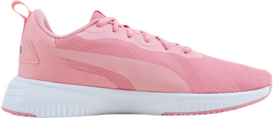 Flyer Flex Jr Puma White-puma Black-peony