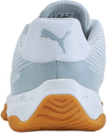 Varion Puma White-glacial Blue-gum