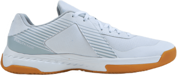 Varion Puma White-glacial Blue-gum