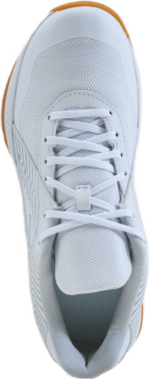 Varion Puma White-glacial Blue-gum