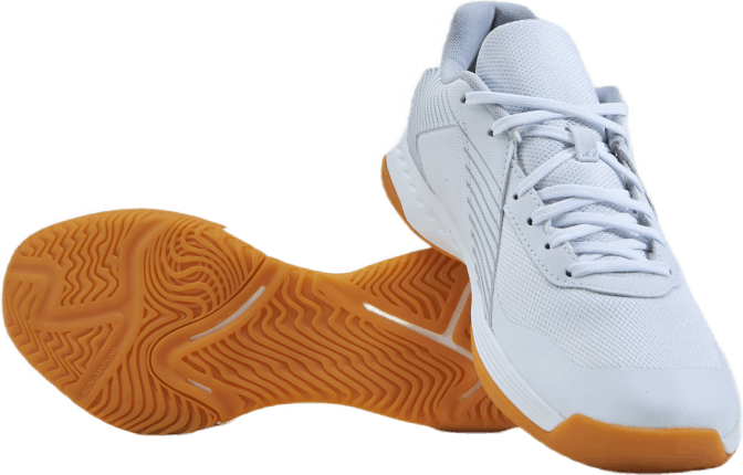 Varion Puma White-glacial Blue-gum