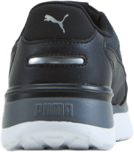 Puma R78 Voyage Ps Puma Black-puma Black-puma Sil