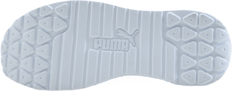 Puma R78 Voyage Ps Puma White-puma White-lotus