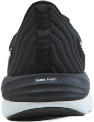 Better Foam Emerge Puma Black-puma White