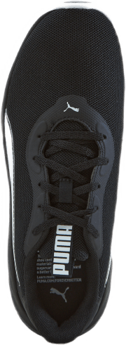 Better Foam Emerge Puma Black-puma White
