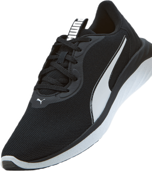 Better Foam Emerge Puma Black-puma White