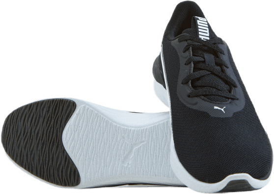 Better Foam Emerge Puma Black-puma White