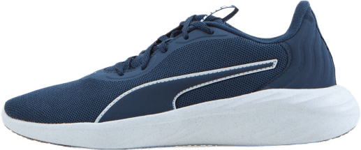 Better Foam Emerge Spellbound-puma White