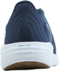 Better Foam Emerge Spellbound-puma White