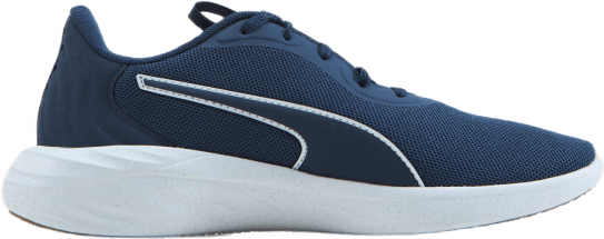 Better Foam Emerge Spellbound-puma White