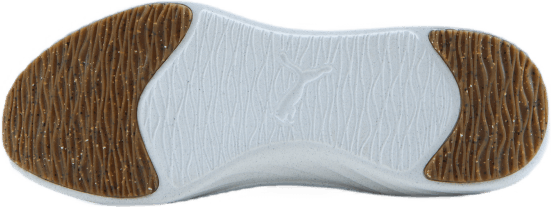 Better Foam Emerge Spellbound-puma White