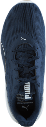 Better Foam Emerge Spellbound-puma White