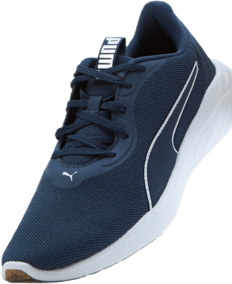 Better Foam Emerge Spellbound-puma White