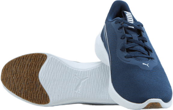 Better Foam Emerge Spellbound-puma White