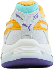 RS-connect Drip Biscaye