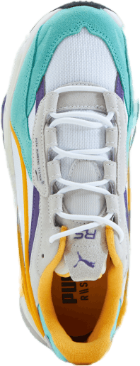 RS-connect Drip Biscaye