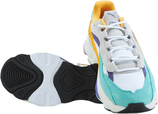 RS-connect Drip Biscaye