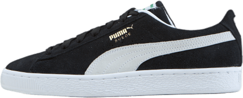 Ruskind Classic XXI