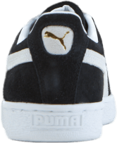 Ruskind Classic XXI