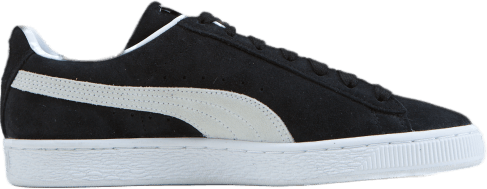 Ruskind Classic XXI