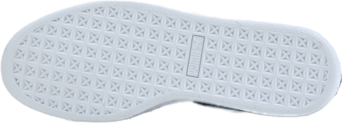 Ruskind Classic XXI