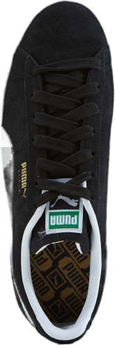 Ruskind Classic XXI
