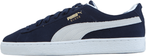 Ruskind Classic XXI