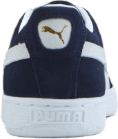 Ruskind Classic XXI