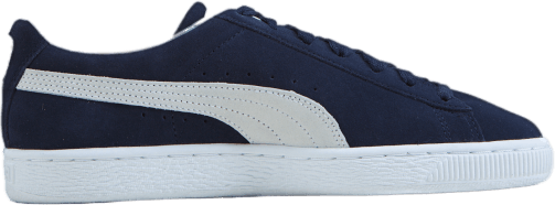 Ruskind Classic XXI