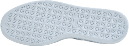 Ruskind Classic XXI