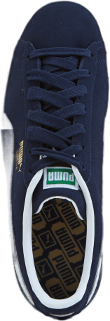 Ruskind Classic XXI