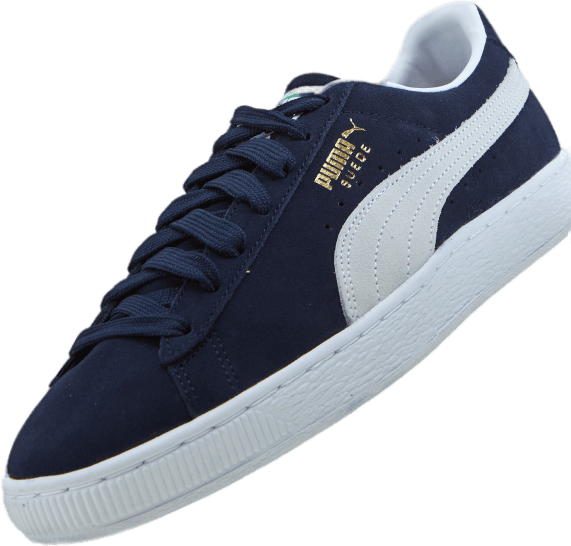 Ruskind Classic XXI