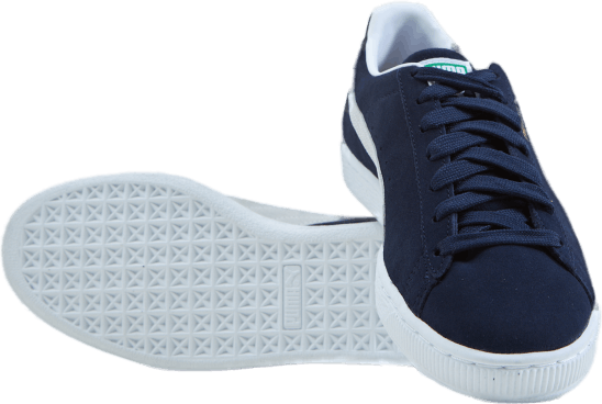 Ruskind Classic XXI