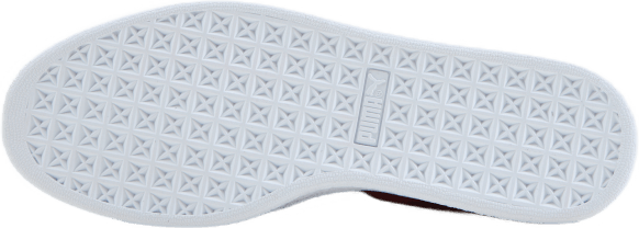 Suede Classic XXI
