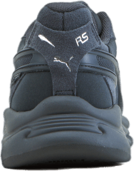 RS-connect Mono