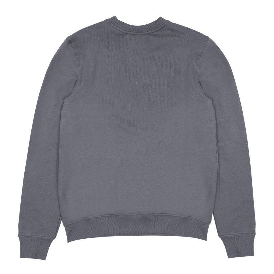 Pivot Crew Spezial
