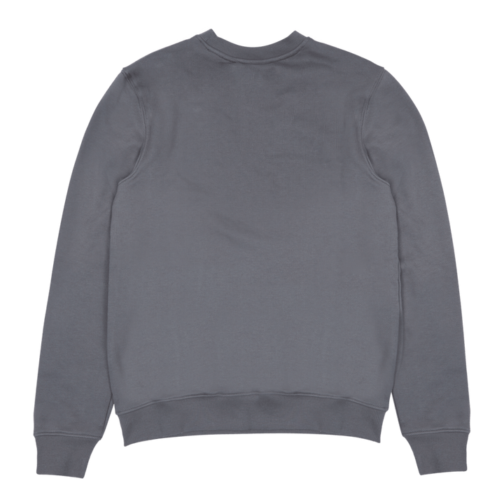 Pivot Crew Spezial