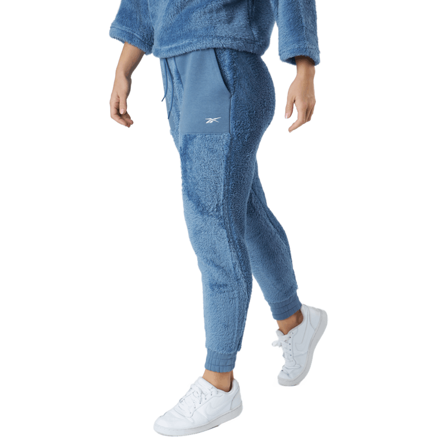 Myt Cozy Pack Pant Blusla