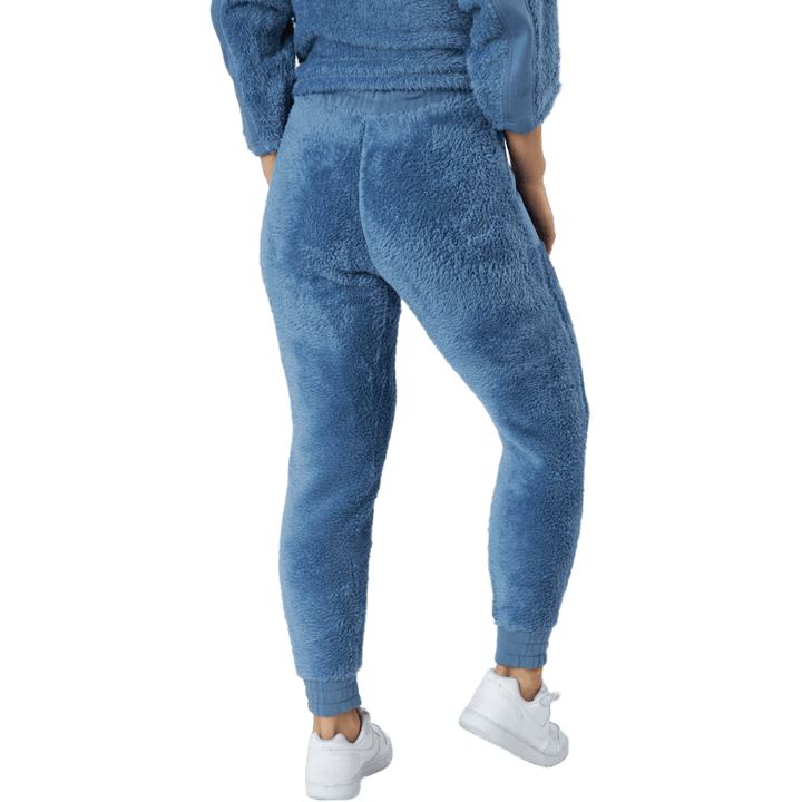 Myt Cozy Pack Pant Blusla