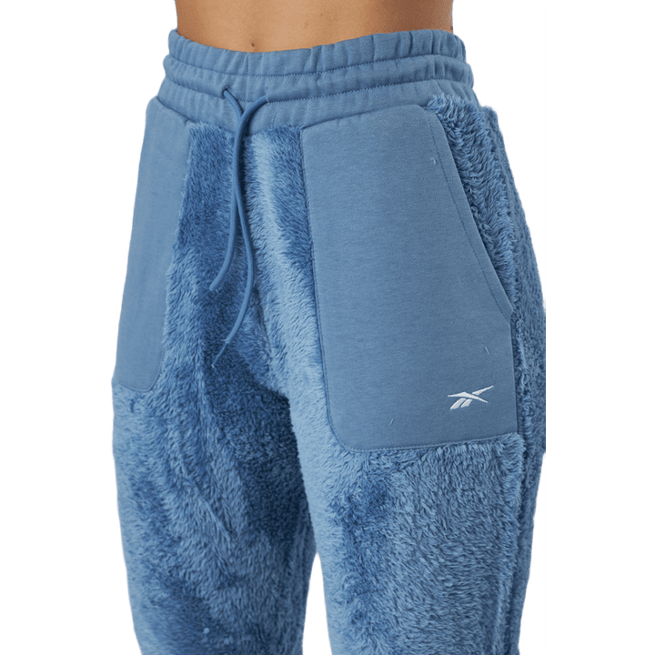 Myt Cozy Pack Pant Blusla