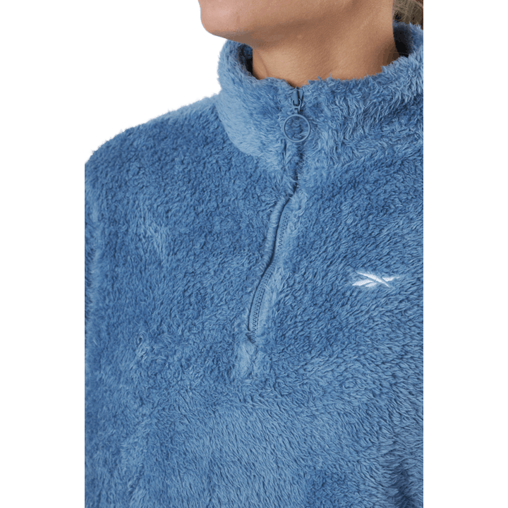 Myt Cozy Pack Coverup Blusla