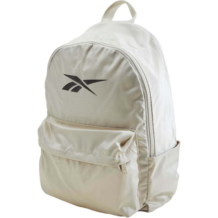 Myt Backpack Stucco