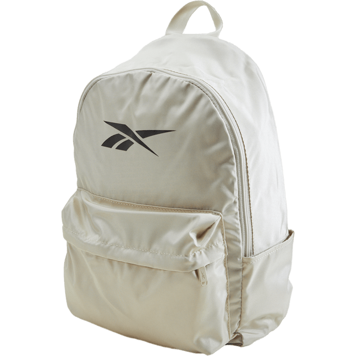 Myt Backpack Stucco