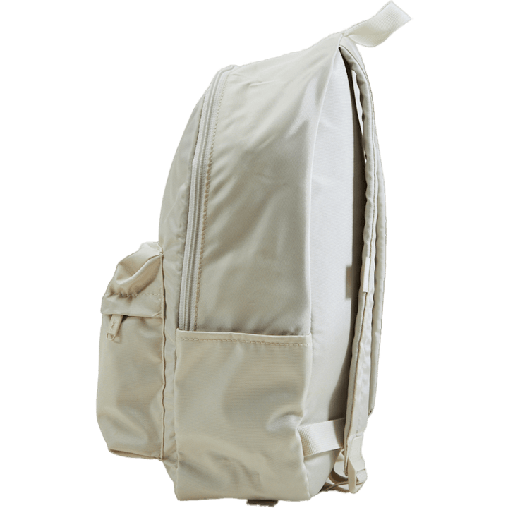 Myt Backpack Stucco