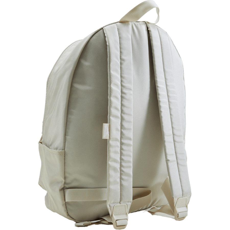 Myt Backpack Stucco