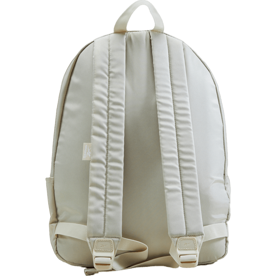 Myt Backpack Stucco