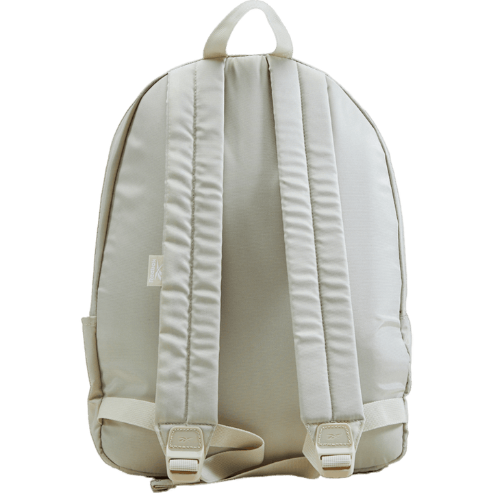 Myt Backpack Stucco