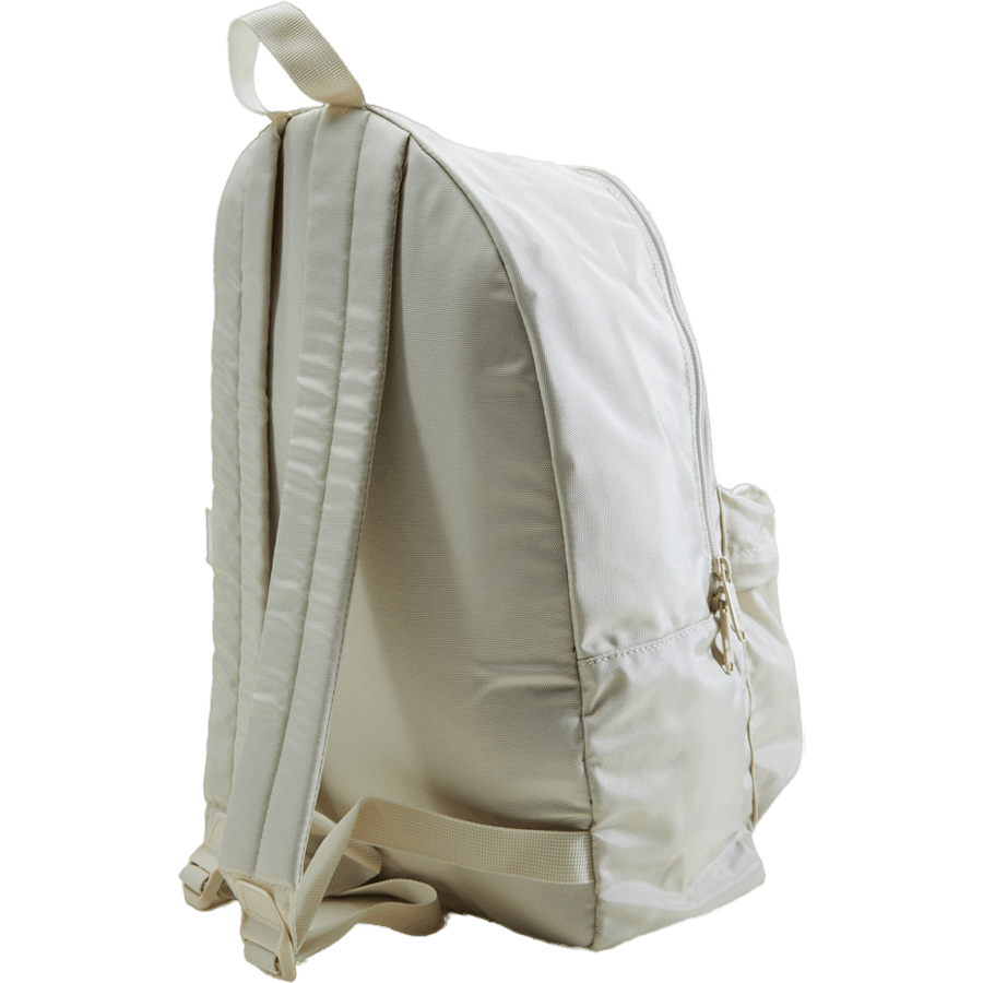 Myt Backpack Stucco
