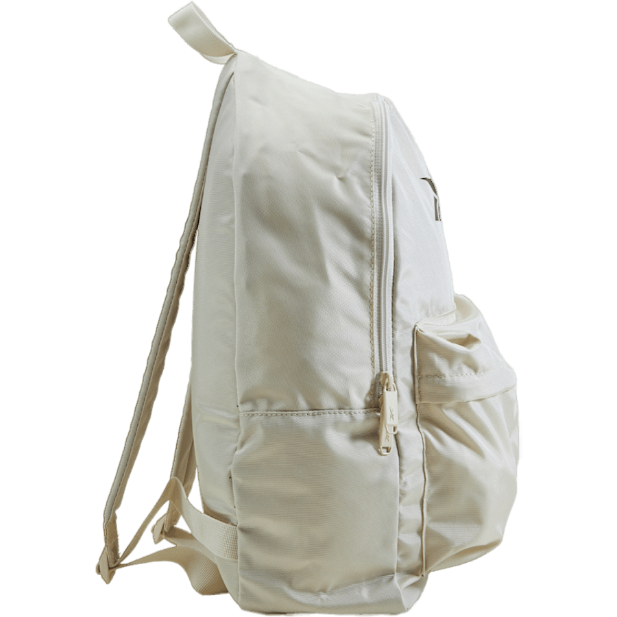 Myt Backpack Stucco