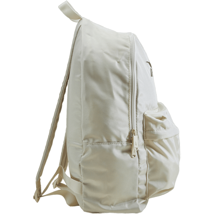 Myt Backpack Stucco